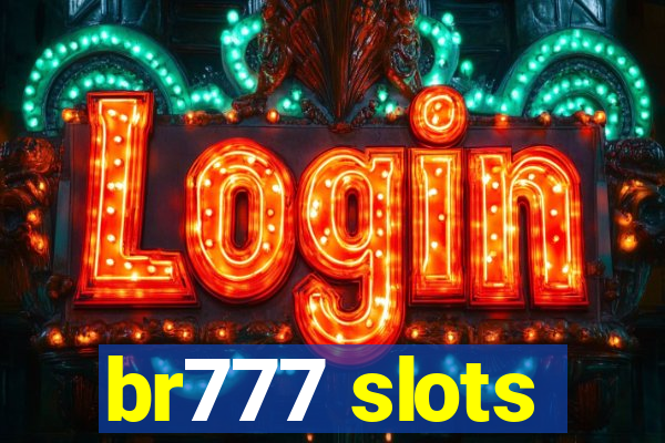 br777 slots